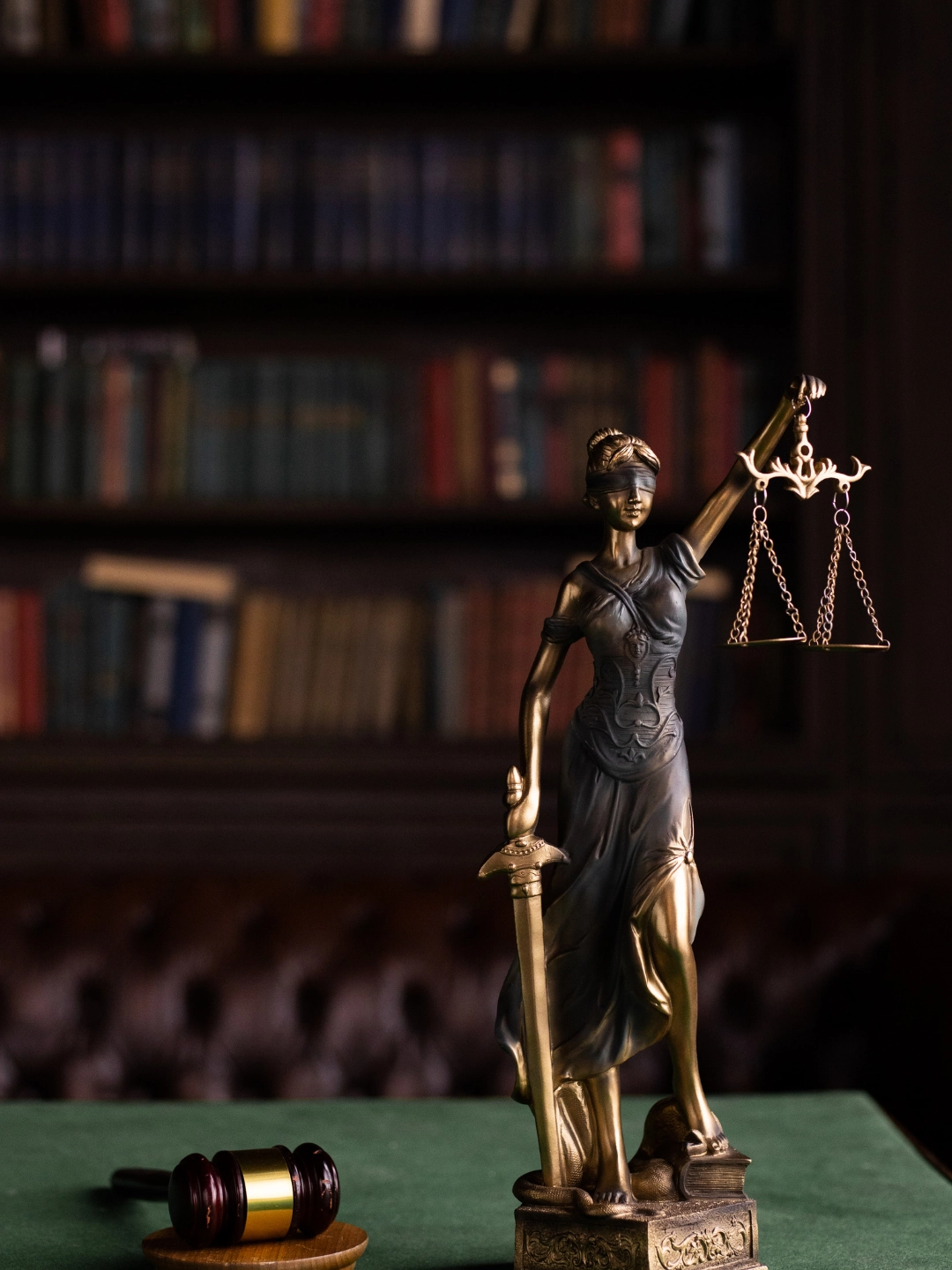 Design sem nome (41)